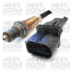 Lambda andur MEAT & DORIA 81528