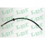 Pidurivoolik LPR 6T47952