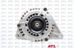 Generaator ATL Autotechnik L 37 730