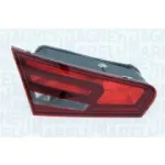 Tagatuli MAGNETI MARELLI 714081050801