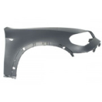 Poritiib BLIC 6504-04-0096316P