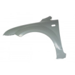 Poritiib BLIC 6504-04-2533311Q