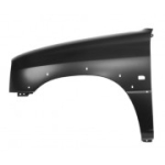Poritiib BLIC 6504-04-6824313P
