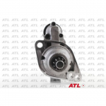 Starter ATL Autotechnik A 20 320