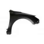 Poritiib BLIC 6504-04-6735312P