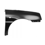 Poritiib BLIC 6504-04-3276316P
