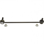 Stabilisaator, stabilisaator TRW JTS395