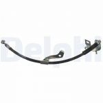 Pidurivoolik DELPHI LH7098