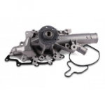 Veepump HEPU P139