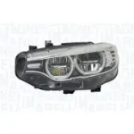 Esituli MAGNETI MARELLI 711451000052