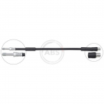 Pidurivoolik A.B.S. SL 6213