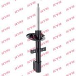 Amortisaator KYB 3338008