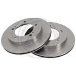 Piduriketas A.B.S. 16294