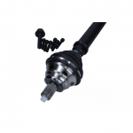 Veov&otilde;ll MAXGEAR 49-0751