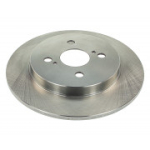 Piduriketas MEYLE 30-15 523 0035