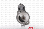 Starter ATL Autotechnik A 11 150
