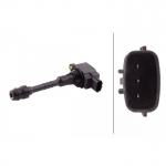 S&uuml;&uuml;tepool HELLA 5DA 193 175-681