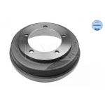 Piduritrummel MEYLE 715 523 7040