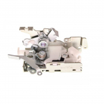 Ukselukk MAXGEAR 28-0127