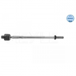 Sisemine rooliots, roolivarras MEYLE 33-16 030 0007