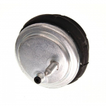 Mootorikinnitus MAXGEAR 40-0129