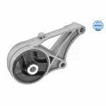 Mootorikinnitus MEYLE 614 030 0010