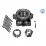 Rattarumm MEYLE 714 500 0006