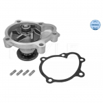 Veepump MEYLE 613 600 4115