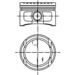 Kolvid KOLBENSCHMIDT 99562600
