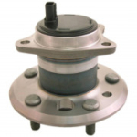 Rattarumm FEBEST 0182-ACV40RLH