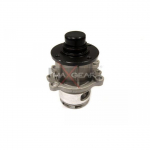 Veepump MAXGEAR 47-0062