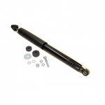 Amortisaator MAXGEAR 11-0249