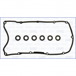 Tihendikomplekt, klapikaas AJUSA 56035100