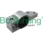 &Otilde;&otilde;tshoob Borsehung B11353