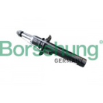 Amortisaator Borsehung B14722