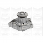 Veepump GRAF PA946