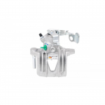 Pidurisadul BOSCH 0 986 473 324