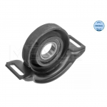 Paigutus, kardaan MEYLE 014 041 0045/S