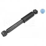 Amortisaator MEYLE 026 725 0005