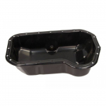 &Otilde;livann MAXGEAR 34-0016