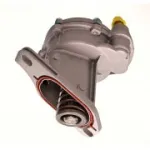 Pump, piduris&uuml;steem MAXGEAR 44-0013
