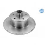 Piduriketas MEYLE 115 521 1039