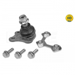 Kande ja juhtliigend MEYLE 116 010 8288/HD