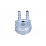 &Otilde;liradiaator, mootori&otilde;li MAXGEAR 14-0011