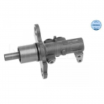 Peapiduri silinder MEYLE 100 532 0001