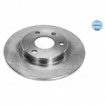 Piduriketas MEYLE 11-15 521 0012