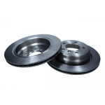 Piduriketas MAXGEAR 19-0800