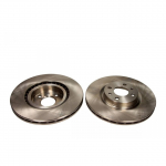 Piduriketas MAXGEAR 19-0994