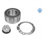 Rattalaagrikomplekt MEYLE 16-14 650 0019