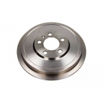 Piduritrummel MAXGEAR 19-0850